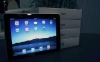 Apple iPad 3 HD Wifi + 4G 32GB